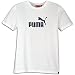 Puma No. 1 Logo Tee Men`s