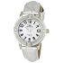 Invicta Womens 1034 Wildflower