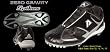 Akadema Zero Gravity Spikes