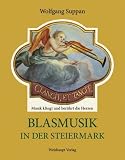 Buch
