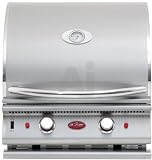 Cal Flame BBQ08871E 24
