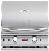 Cal Flame BBQ08871E 24