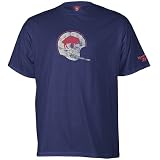 Buffalo Bills Classic T-Shirt