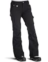 Roxy SNOW Junior's Helicopter Pant