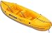 Sevylor Inflatable Tahiti Classic Kayak