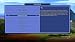 preview thumb 6 for Catan [Online Game Code]