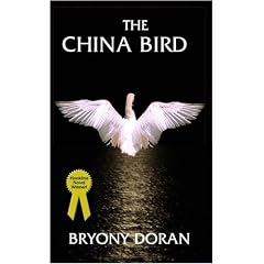 The China Bird