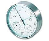 Weather Station