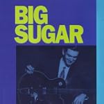Big Sugar