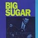 Big Sugar