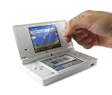 Proporta DSi Advanced Screen Protector (Nintendo DSi)