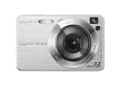 Sony Cyber-shot W110...