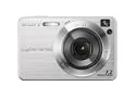 Sony CyberShot