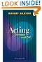 Acting: Onstage and Off