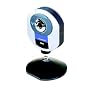 Linksys Compact Wireless-G Internet Video Camera