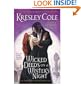 Wicked Deeds on a Winter's Night (The Immortals After Dark, Book 3)
