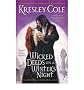 WICKED DEEDS ON A WINTER'S NIGHT BY (COLE, KRESLEY)[POCKET STAR BOOKS]JAN-1900