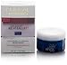 L'Oreal Dermo-Expertise Advanced RevitaLift Night Cream Complete Anti-Wrinkle & Firming Moisturizer Facial Treatment Products