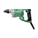 ボード用ドライバ W4SA2 (L) アグレッシブグリーン 【日立 HITACHI】