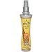 Got2b Guardian Angel Flat Iron Balm with Gloss Finish, 6.8-Ounce (Pack of 2)
