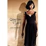 (24x36) James Bond Movie (Quantum Of Solace, Olga Kurylenko) Poster Print
