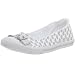 Apparel : UNIONBAY Little Kid/Big Kid Newport-heart-g-I Skimmer