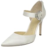 Ivanka Trump Womens Gloree Mary Jane Pump