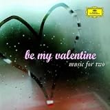 Be My Valentine: Music for Two