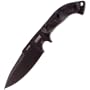 Blackhawk Tatang Knife
