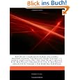 Produkt-Information 