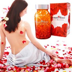 ���L���L�T�v�� �r���[�e�B���[�Y �N���X�^�� 200��