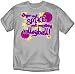 VolleyBall - Sugar and Spike