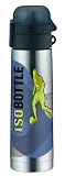Produkt: Alfi 5327.626.050 Isolierflasche IsoBottle Active Fußball