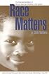 Child Welfare Research: Advances for Practice and Policy