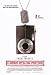 Standard Operating Procedure - Movie Poster - 27 x 40