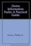 Home information packs : a practical guide