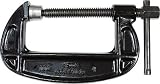 エビ　Ｂ型シャコ万力　１００ｍｍ　1249860 B100