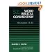 Word Biblical Commentary; Revelation 17-22, VOL 52c
