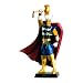 Classic Marvel Figurine Collection #140_s-2