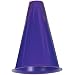 Megaphone 12-pk. - Purple (8