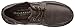 Skechers USA Men's Expected Gembel Boat Shoe