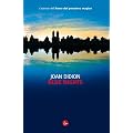 Blue Nights (Narrativa)