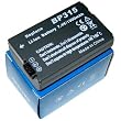 CANON BP-315 BP315 Li-Ion Battery 1500mAh by Pexell