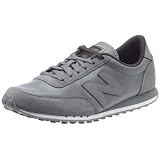 New Balance U410 Baskets mode mixte adulte