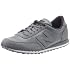 New Balance U410 Baskets mode m