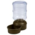 LeBistro Auto Waterer - Espresso (S)