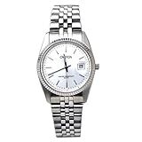 CROTON クロトン クリスタルガラス RT-132M-3