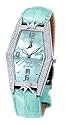 Royalty by Lil Kim Ladies Diamond Watch