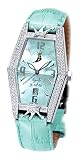 Royalty by Lil Kim Ladies Diamond Watch