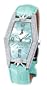Royalty by Lil Kim Ladies Diamond Watch